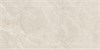 Керамогранит Vitra Rigato Декор Кремовый Матовый 600х1200 (1,44*51,84) K948106R