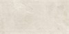 Керамогранит Vitra Rigato Декор Кремовый Матовый 600х1200 (1,44*51,84) K948106R