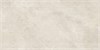 Керамогранит Vitra Rigato Декор Кремовый Матовый 600х1200 (1,44*51,84) K948106R