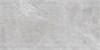 Керамогранит Vitra Rigato Декор Серый Матовый 600х1200 (1,44*51,84) K948105R