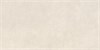 Керамогранит SandBark Слоновая Кость Матовый 600х1200 (1,44*51,84) K958031R