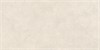 Керамогранит SandBark Слоновая Кость Матовый 600х1200 (1,44*51,84) K958031R
