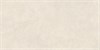 Керамогранит SandBark Слоновая Кость Матовый 600х1200 (1,44*51,84) K958031R