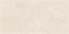 Керамогранит SandBark Слоновая Кость Матовый 600х1200 (1,44*51,84) K958031R