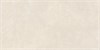 Керамогранит SandBark Слоновая Кость Матовый 600х1200 (1,44*51,84) K958031R