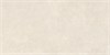 Керамогранит SandBark Слоновая Кость Матовый 600х1200 (1,44*51,84) K958031R