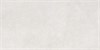 Керамогранит SandBark Белый Матовый 600х1200 (1,44*51,84) K958032R