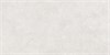 Керамогранит SandBark Белый Матовый 600х1200 (1,44*51,84) K958032R
