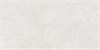 Керамогранит SandBark Белый Матовый 600х1200 (1,44*51,84) K958032R