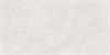 Керамогранит SandBark Белый Матовый 600х1200 (1,44*51,84) K958032R