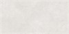 Керамогранит SandBark Белый Матовый 600х1200 (1,44*51,84) K958032R