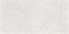 Керамогранит SandBark Белый Матовый 600х1200 (1,44*51,84) K958032R