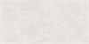 Керамогранит SandBark Белый Матовый 600х1200 (1,44*51,84) K958032R
