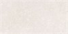 Керамогранит SandStone Белый Матовый 600х1200 (1,44*51,84) K948597R
