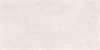 Керамогранит SandStone Белый Матовый 600х1200 (1,44*51,84) K948597R