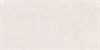 Керамогранит SandStone Белый Матовый 600х1200 (1,44*51,84) K948597R