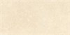 Керамогранит SandStone Песочный Матовый 600х1200 (1,44*51,84) K948598R