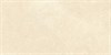 Керамогранит SandStone Песочный Матовый 600х1200 (1,44*51,84) K948598R