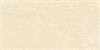 Керамогранит SandStone Песочный Матовый 600х1200 (1,44*51,84) K948598R