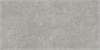 Керамогранит SandStone Серый Матовый 600х1200 (1,44*51,84) K948634R