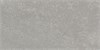 Керамогранит SandStone Серый Матовый 600х1200 (1,44*51,84) K948634R