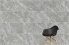 Керамогранит Vitra SilkMarble Бреча Серый Матовый 600х1200 (1,44*51,84) K947780R