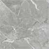 Керамогранит Vitra SilkMarble Бреча Серый Матовый 600х600 (1,8*57,6) K947791R