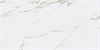 Керамогранит Vitra SilkMarble Калакатта Оро Матовый 600х1200 (1,44*51,84) K951682R