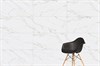 Керамогранит Vitra SilkMarble Калакатта Оро Матовый 600х1200 (1,44*51,84) K951682R