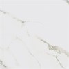 Керамогранит Vitra SilkMarble Калакатта Оро Матовый 600х600 (1,8*57,6) K947789R