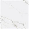 Керамогранит Vitra SilkMarble Калакатта Оро Матовый 600х600 (1,8*57,6) K947789R