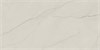 Керамогранит Vitra SilkMarble Марфим Кремовый Матовый 600х1200 (1,44*51,84) K947783R