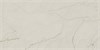 Керамогранит Vitra SilkMarble Марфим Кремовый Матовый 600х1200 (1,44*51,84) K947783R