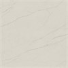 Керамогранит Vitra SilkMarble Марфим Кремовый Матовый 600х600 (1,8*57,6) K947792R