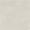Керамогранит Vitra SilkMarble Марфим Кремовый Матовый 600х600 (1,8*57,6) K947792R
