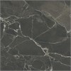 Керамогранит Vitra SilkMarble Порто Неро 600х600 (1,8*57,6) K950299R