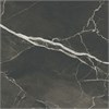 Керамогранит Vitra SilkMarble Порто Неро 600х600 (1,8*57,6) K950299R