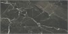 Керамогранит Vitra SilkMarble Порто Неро Матовый 600х1200 (1,44*51,84) K947790R