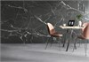 Керамогранит Vitra SilkMarble Порто Неро Матовый 600х1200 (1,44*51,84) K947790R