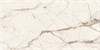 Керамогранит SilverRoot Слоновая Кость Матовый 600х1200 (1,44*51,84) K958001R