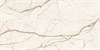 Керамогранит SilverRoot Слоновая Кость Матовый 600х1200 (1,44*51,84) K958001R