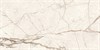Керамогранит SilverRoot Слоновая Кость Матовый 600х1200 (1,44*51,84) K958001R