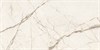 Керамогранит SilverRoot Слоновая Кость Матовый 600х1200 (1,44*51,84) K958001R