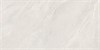 Керамогранит SlateStone Белый Матовый 600х1200 (1,44*51,84) K958015R