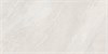 Керамогранит SlateStone Белый Матовый 600х1200 (1,44*51,84) K958015R