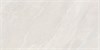 Керамогранит SlateStone Белый Матовый 600х1200 (1,44*51,84) K958015R