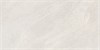 Керамогранит SlateStone Белый Матовый 600х1200 (1,44*51,84) K958015R