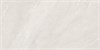 Керамогранит SlateStone Белый Матовый 600х1200 (1,44*51,84) K958015R