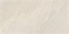 Керамогранит SlateStone Греж Матовый 600х1200 (1,44*51,84) K958017R