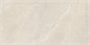 Керамогранит SlateStone Греж Матовый 600х1200 (1,44*51,84) K958017R